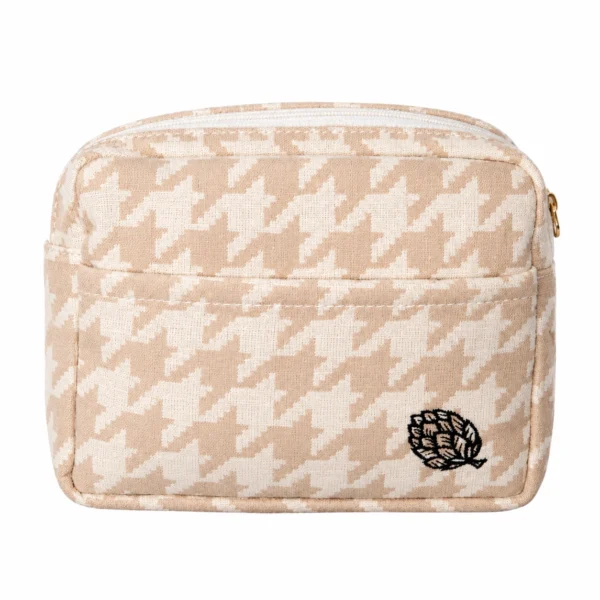 Mini Pouch