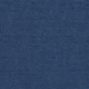 Easy Sling Carrier Denim
