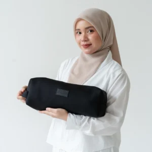 MANA Storage Bag Multifungsi