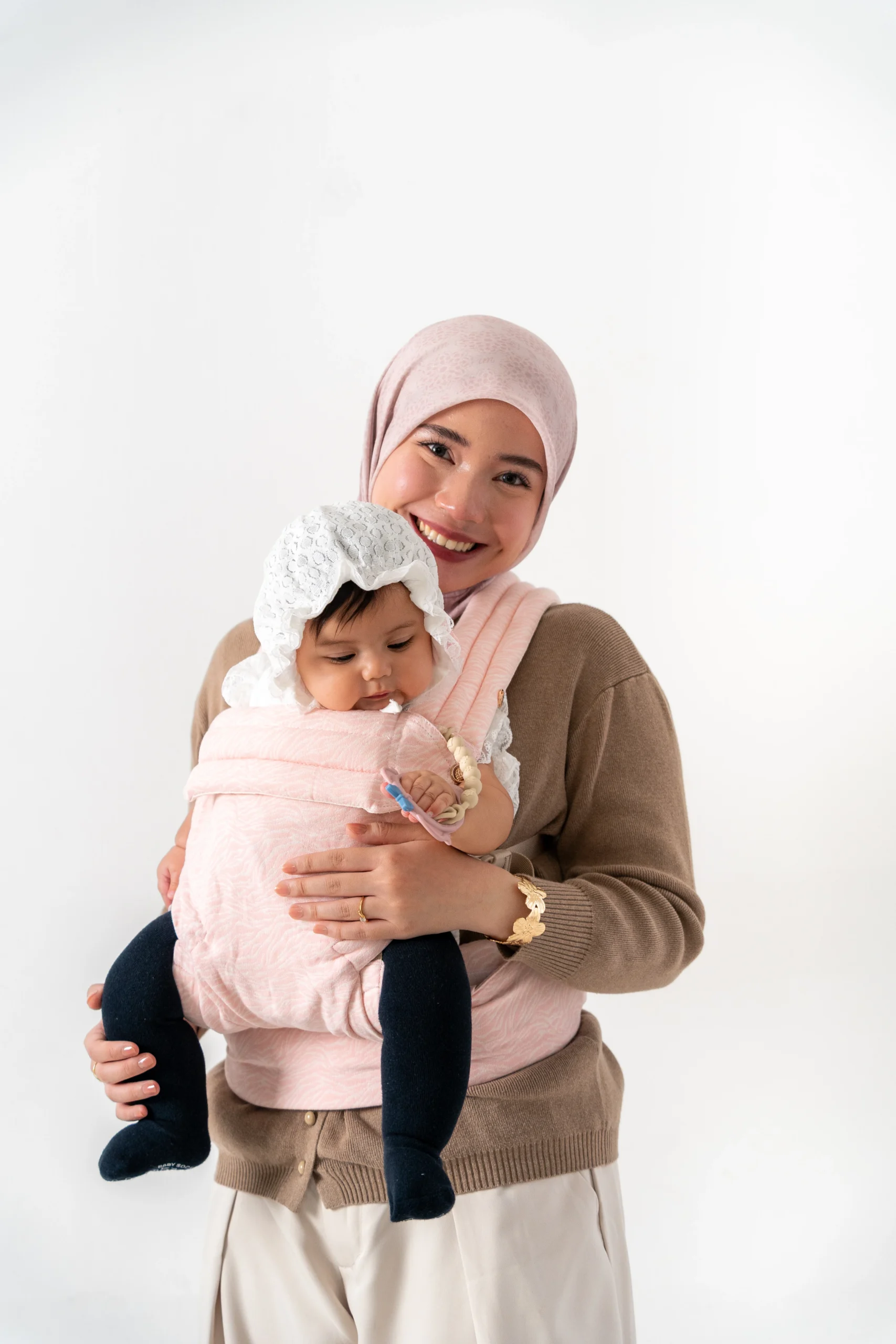 baby-carrier-1