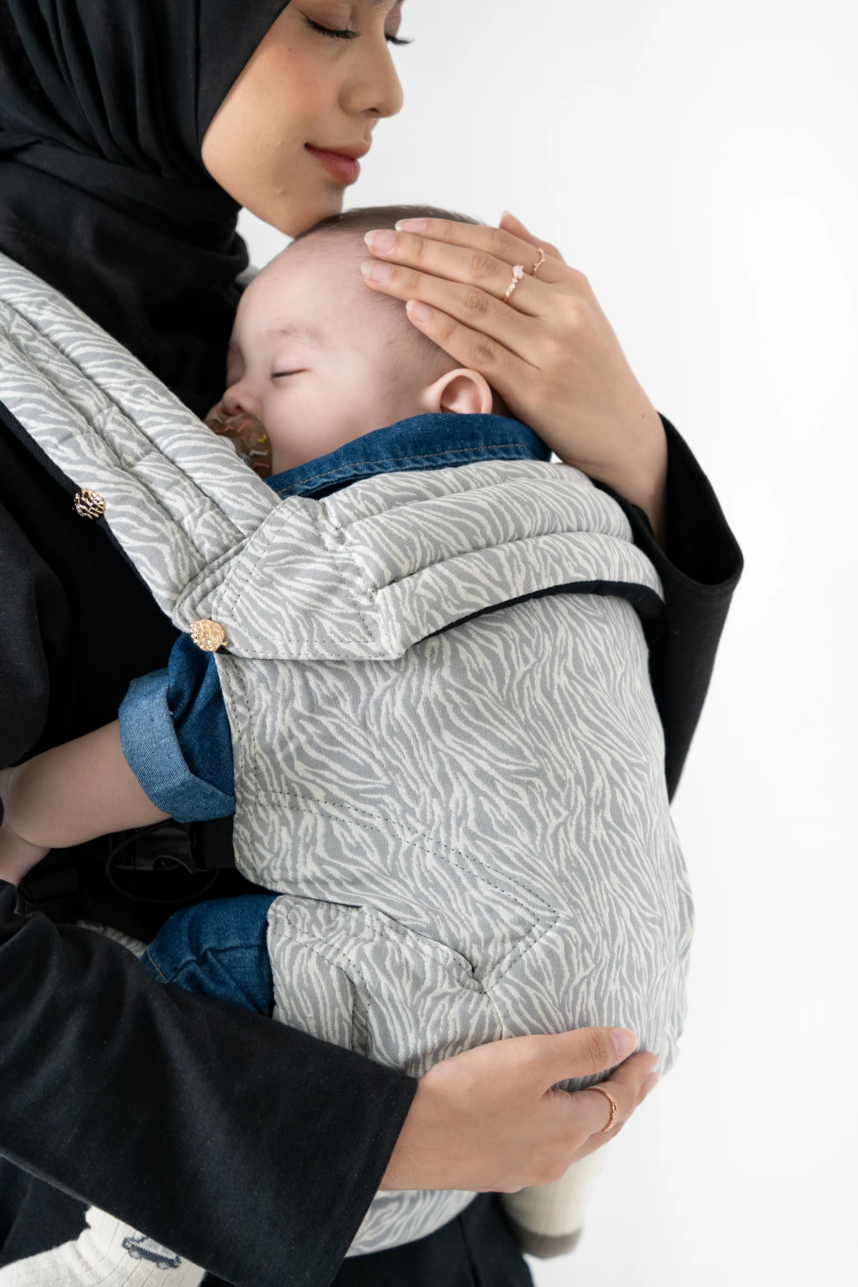 baby-carrier-2
