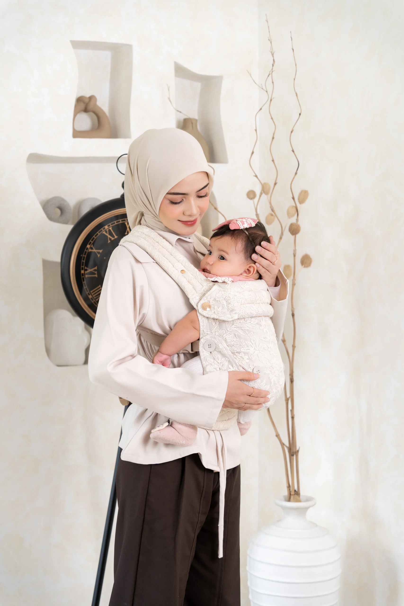 baby-carrier-5
