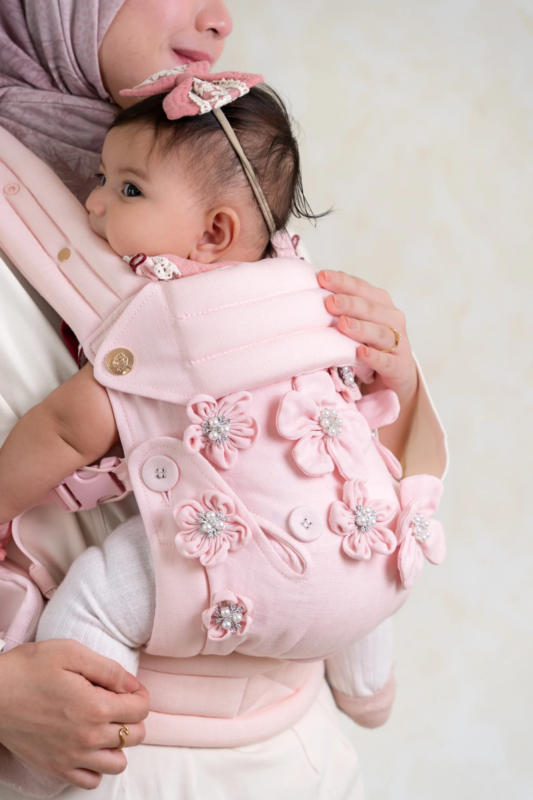 baby-carrier-6