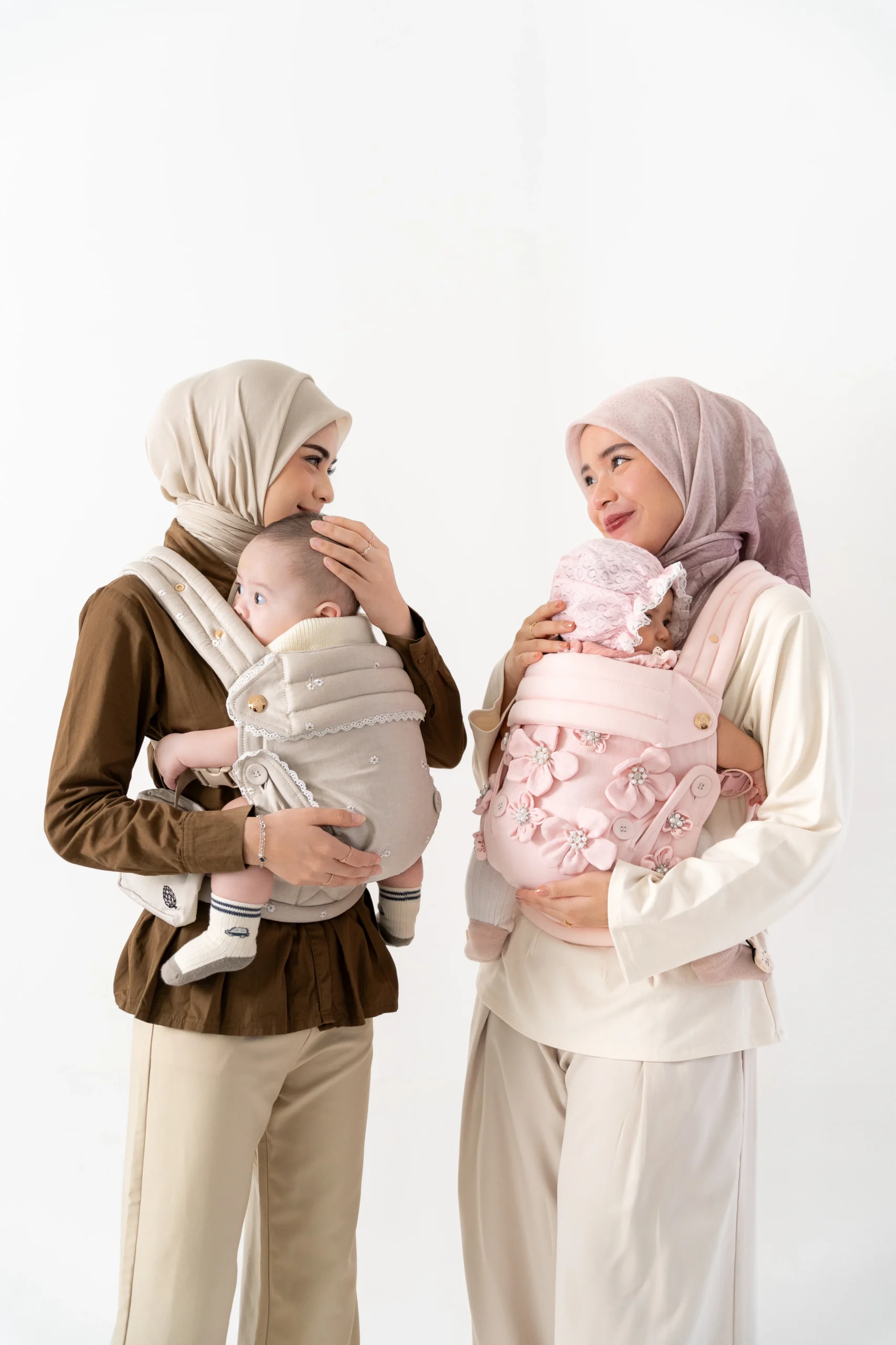 baby-carrier-7