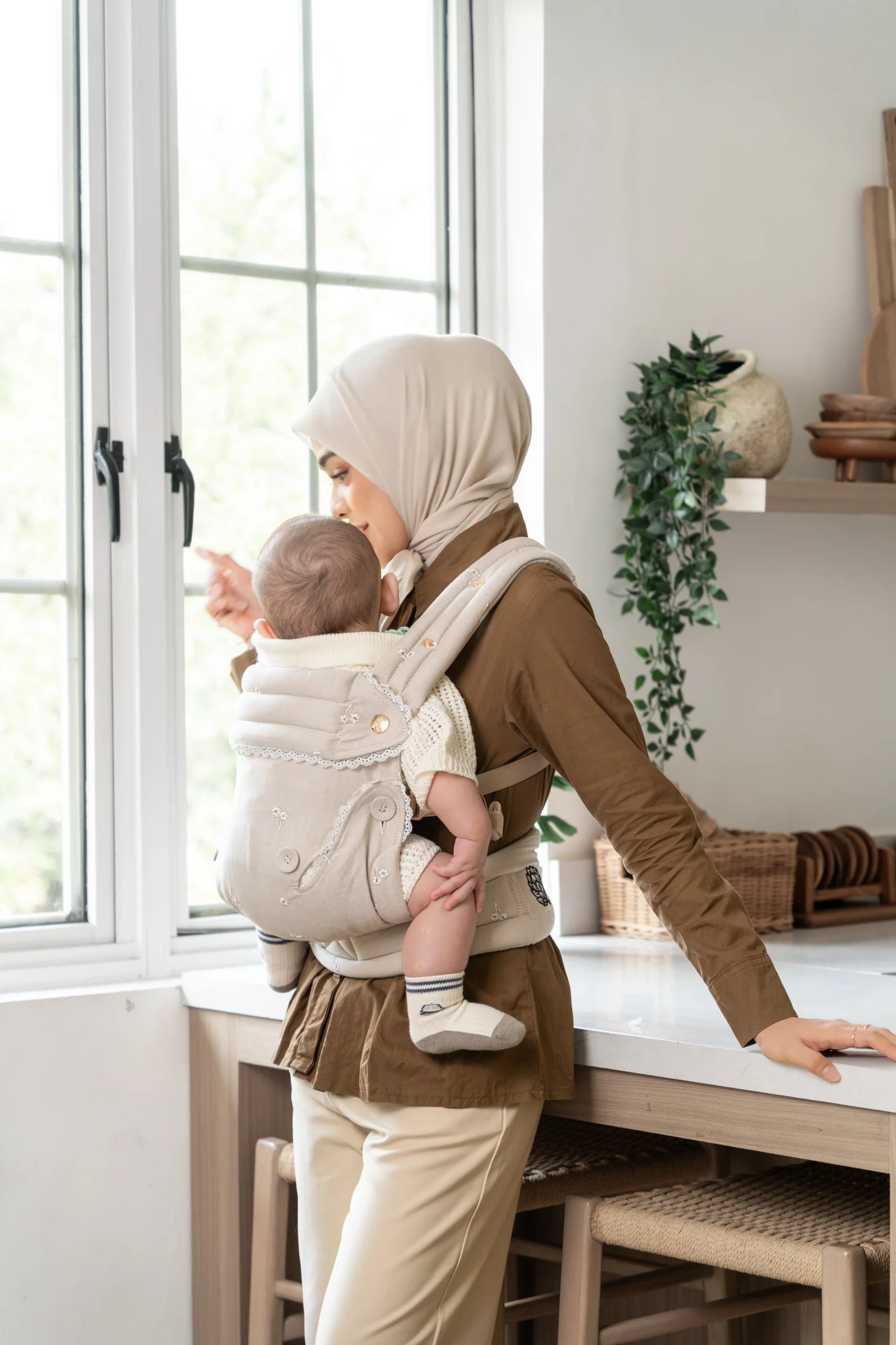 baby-carrier-8