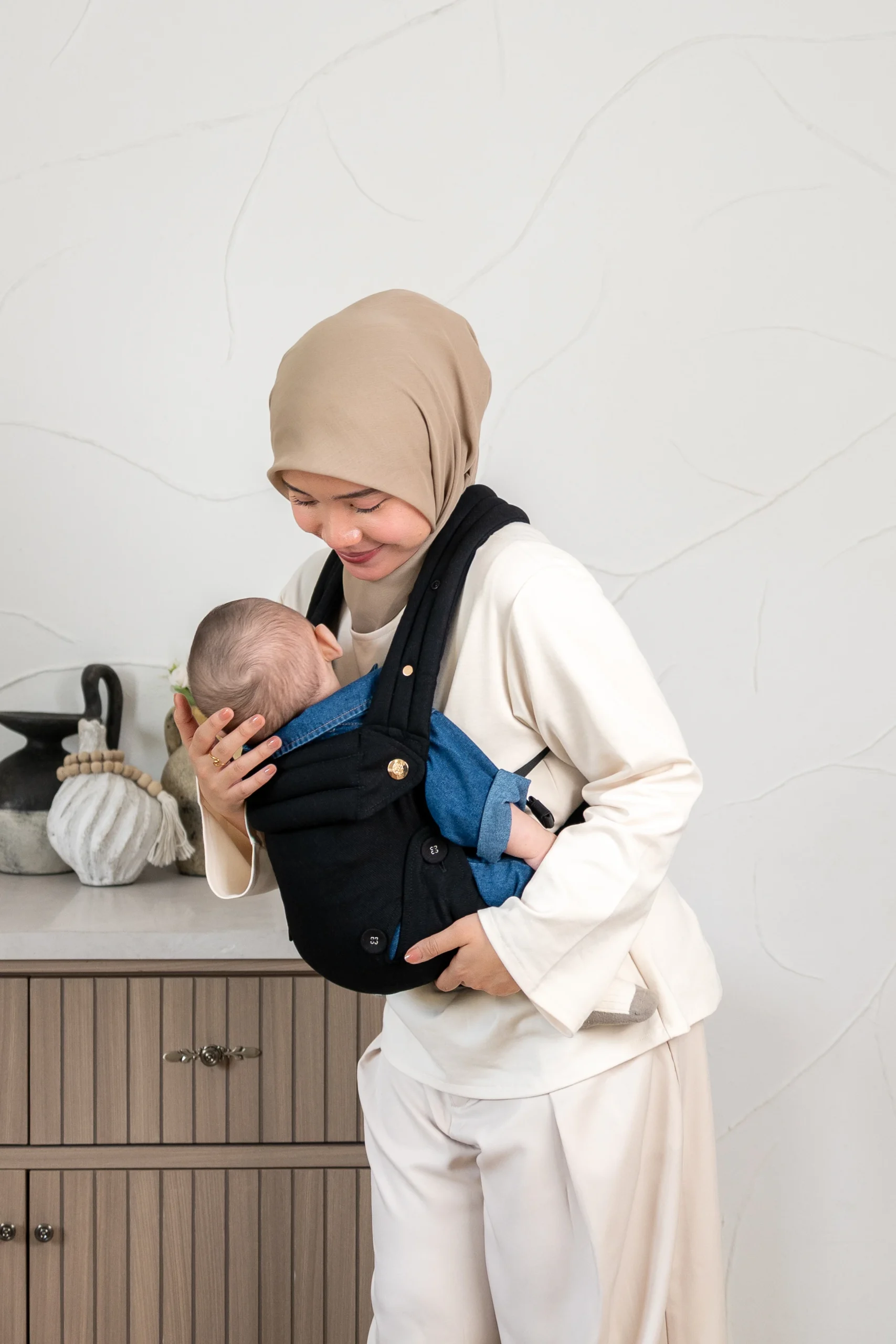baby-carrier-9